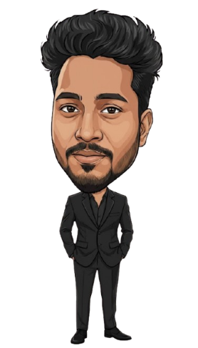 Nithish Kumar Gopal — Software Engineer · Python, FastAPI, React, AI